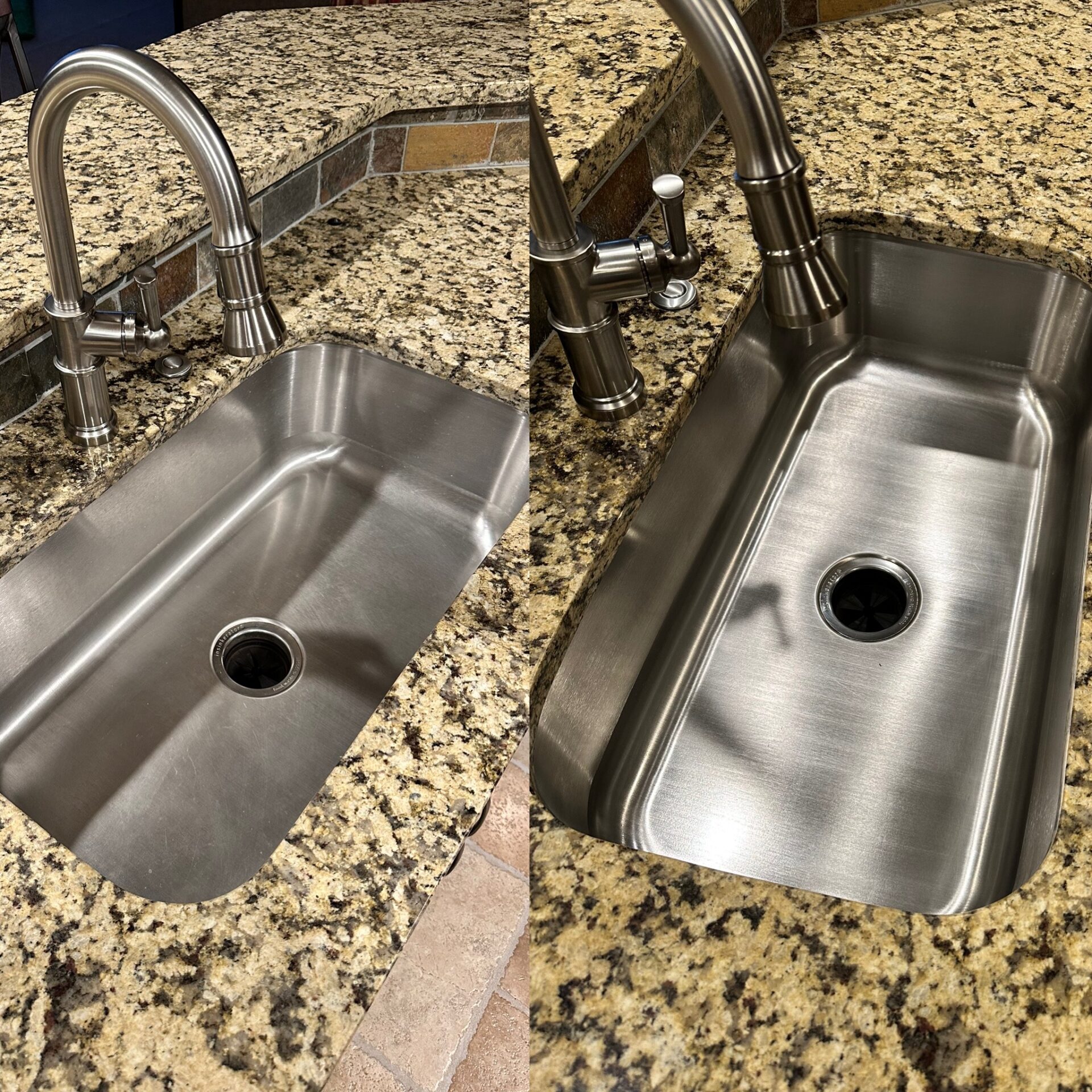 Home Ceramic Coating Near Me