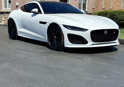 IMG_3119 F type jaguar