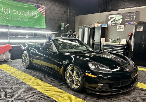 IMG_6015 corvette correction